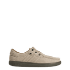 adidas Punstock II SPZL Blanch Cargo Cardboard