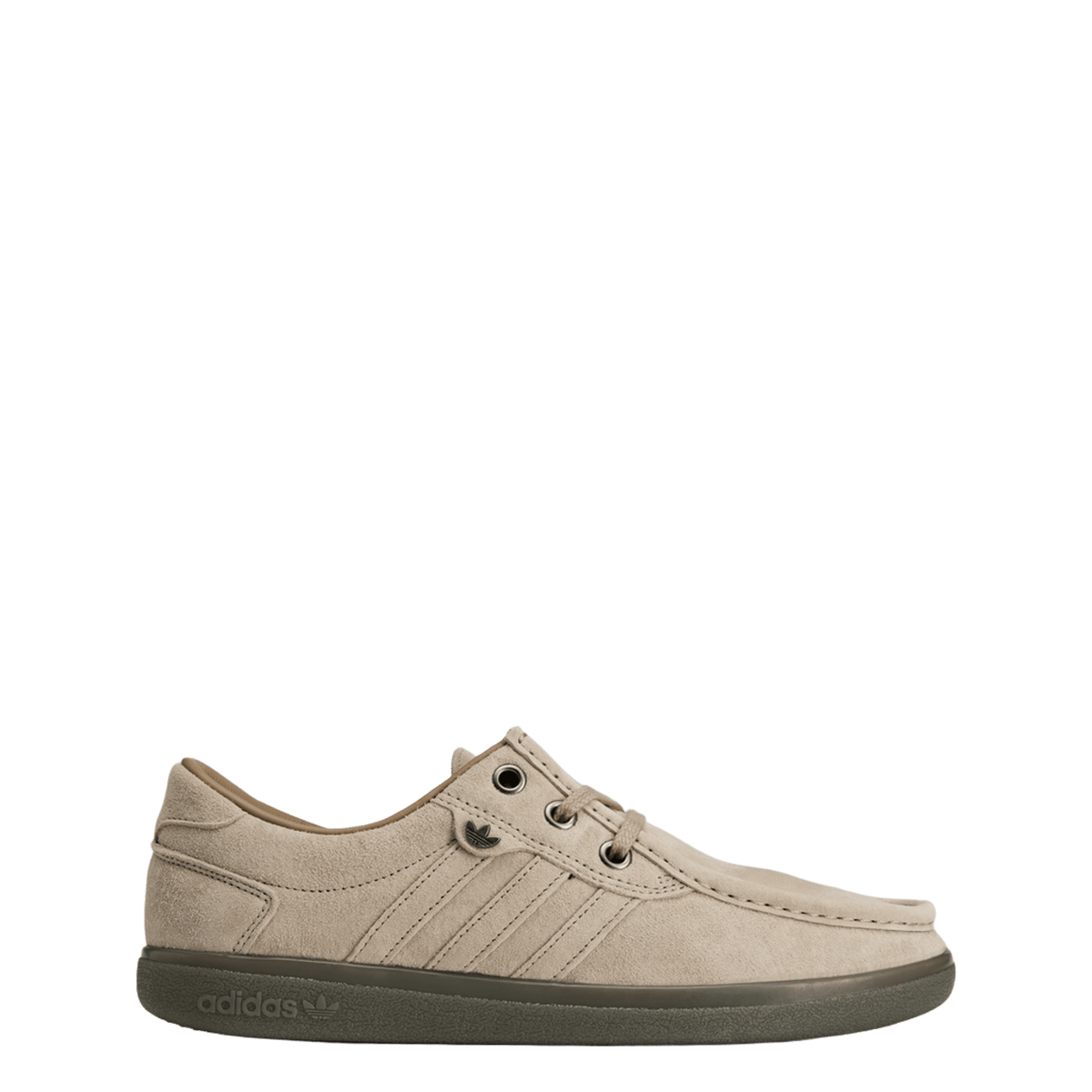 adidas Punstock II SPZL Blanch Cargo Cardboard