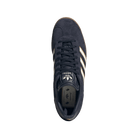 adidas Gazelle Terrace Juventus FC