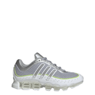 adidas Megaride Silver Metallic