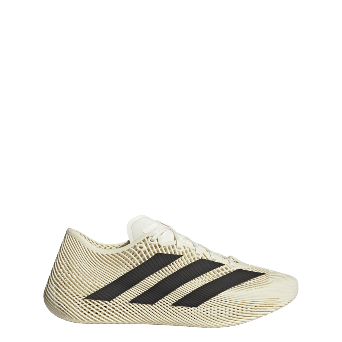 adidas Climacool Laced Off White Core Black