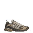 adidas Adistar Cushion Song for the Mute Simple Brown