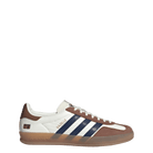 adidas Gazelle Indoor 60th Anniversary