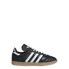 adidas Samba JP Core Black Cloud White Gum (GS)