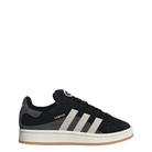 adidas Campus 00s Camp Core Black Off White Grey Six (Women's)