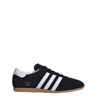 adidas Paris Black White Gum
