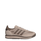 adidas SL 72 RS Cordura Wonder Taupe Earth Strata