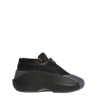 adidas Crazy IIInfinity Charcoal