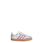 adidas Samba OG Comfort Closure White Light Pink Gum (TD)
