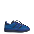 adidas Gazelle Bold Bright Royal (Women's)