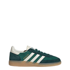 adidas Handball Spezial Collegiate Green Aurora Ivy