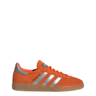 adidas Handball Spezial Orange Silver