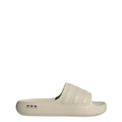 adidas Adilette Ayoon Bliss (Women's)