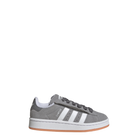 adidas Campus 00s Comfort Closure Camp Grey Three Cloud White (PS)