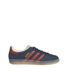 adidas Gazelle Indoor Legend Ink Preloved Ruby