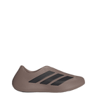 adidas Purechill Runner Trace Brown Black