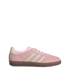 adidas Gazelle Indoor Clear Pink Off White (Women's)