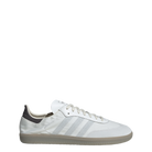 adidas Samba Decon Core White Charcoal