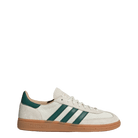 adidas Handball Spezial Off White Collegiate Green Gum