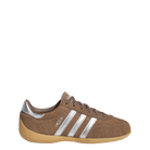 adidas Handball Spezial Lo Pro Earth Strata Silver (Women's)