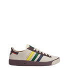 adidas Forest Hills Brain Dead Cream White