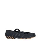 adidas Ghost Sprint Ballet Black Gum (Women's)