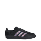 adidas Gazelle Indoor ALWAYTH Black
