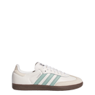 adidas Samba OG Hazy Green (Women's)