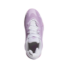 adidas Initiation Powder Plum Preloved Purple