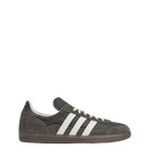 adidas Wensley SPZL Utility Grey Gum