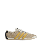 adidas Tokyo Song For The Mute Off White Yellow (Women's)