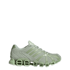 adidas Mega Ghostride Linen Green (Women's)