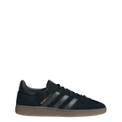 adidas Handball Spezial Maharishi Arsenal FC
