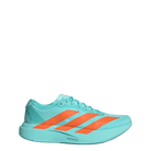 adidas Adizero Evo SL Woven Flash Aqua Impact Orange