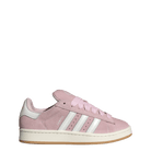 adidas Campus 00s Camp Core White Clear Pink (Women's)