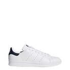 adidas Stan Smith Core White New Navy
