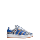 adidas Campus 00s Liberty London Blue Floral (GS)