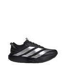 adidas Adizero Evo SL ATR Black Silver Metallic