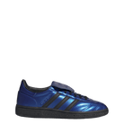 adidas Handball Spezial Lucid Blue Black (Women's)