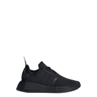 adidas NMD R1 Triple Black (GS)