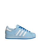 adidas Superstar II Care Bears Grumpy Bear (Women's)