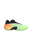 adidas D.O.N. Issue #7 Lime Burst