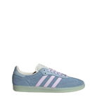 adidas Samba OG Tactile Blue Ice Lavender