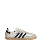 adidas Samba OG Cloud White Core Black Gum