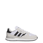 adidas Treziod 2.0 Crystal White Core Black Cloud White