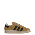 adidas Campus 00s Preloved Bronze Black Stone Khaki