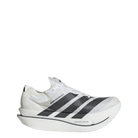 adidas Adizero Adios Pro Evo 3 White Black