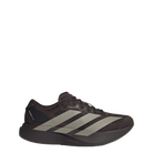 adidas Adizero Evo SL Aurora Coffee