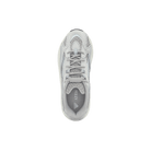 adidas Yeezy Boost 700 V2 Static (Kids)