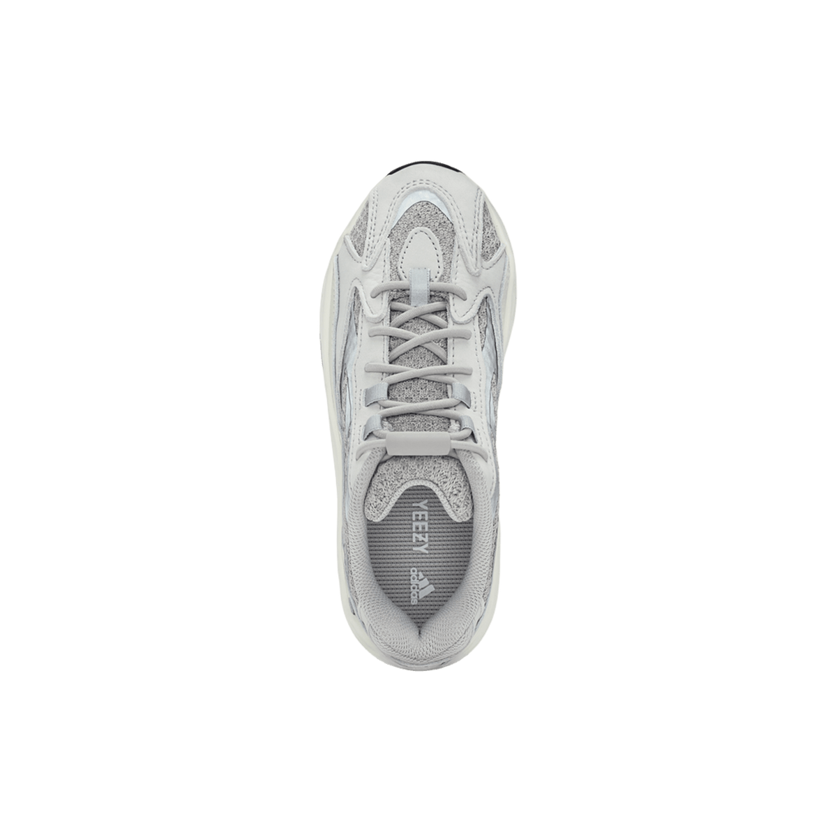adidas Yeezy Boost 700 V2 Static (Kids)